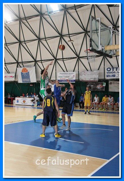 130327 allstar 186_tn.jpg